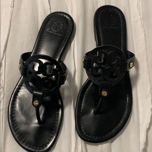 Tory Burch Miller sandal